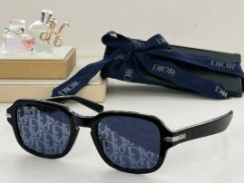 Picture of Dior Sunglasses _SKUfw56643282fw